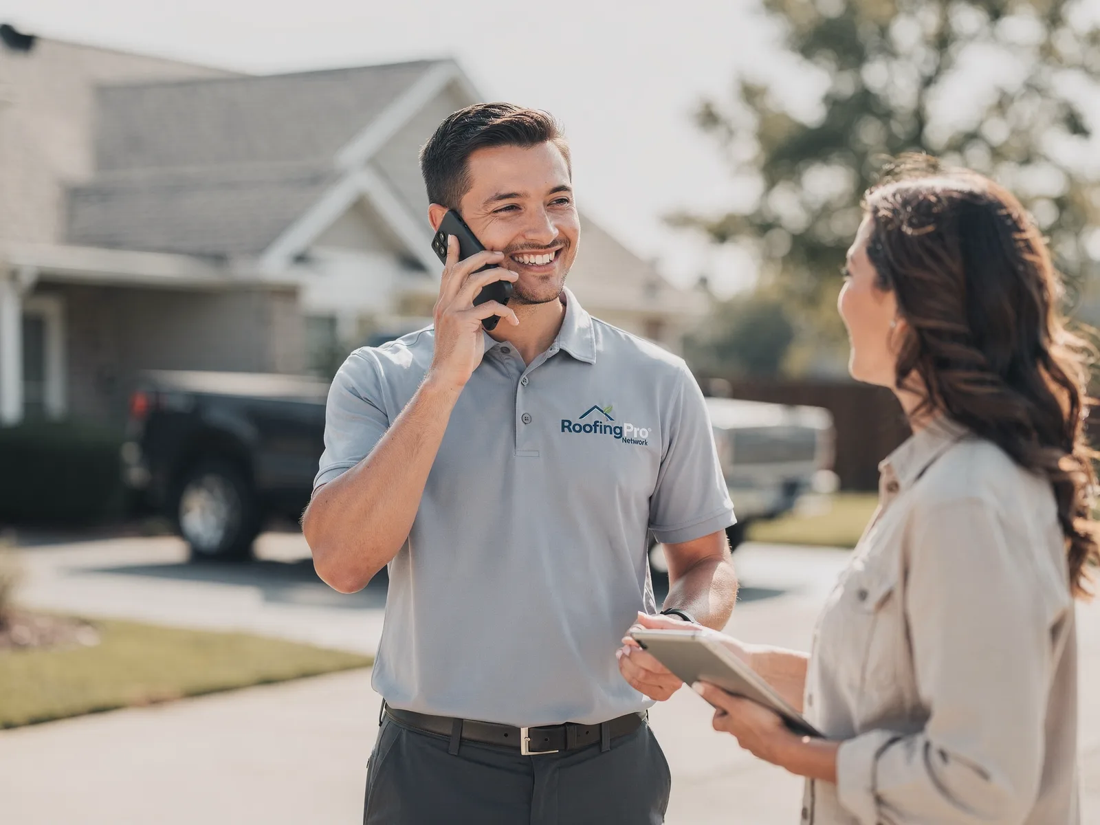 Roof Repair Laurel, DE FAQs